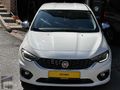 2020 MODEL OLUP 102 BİN KM FULL SERVİS BAKIMLI EMSALSİZ