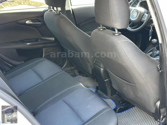2020 MODEL OLUP 102 BİN KM FULL SERVİS BAKIMLI EMSALSİZ