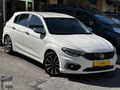 2020 MODEL OLUP 102 BİN KM FULL SERVİS BAKIMLI EMSALSİZ