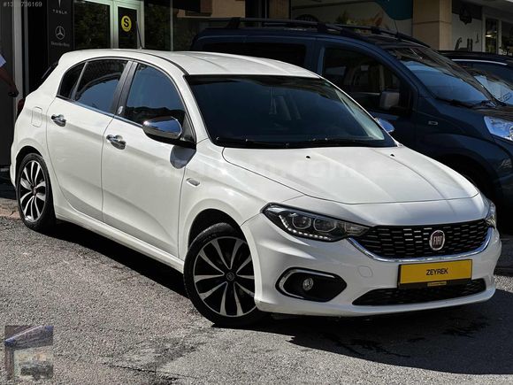 2020 MODEL OLUP 102 BİN KM FULL SERVİS BAKIMLI EMSALSİZ