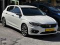 2020 MODEL OLUP 102 BİN KM FULL SERVİS BAKIMLI EMSALSİZ