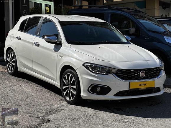 2020 MODEL OLUP 102 BİN KM FULL SERVİS BAKIMLI EMSALSİZ