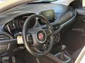 2020 MODEL OLUP 102 BİN KM FULL SERVİS BAKIMLI EMSALSİZ