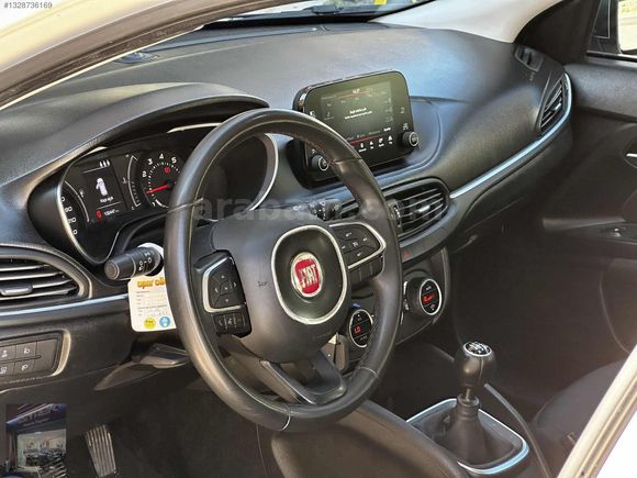 2020 MODEL OLUP 102 BİN KM FULL SERVİS BAKIMLI EMSALSİZ