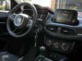 2020 MODEL OLUP 102 BİN KM FULL SERVİS BAKIMLI EMSALSİZ