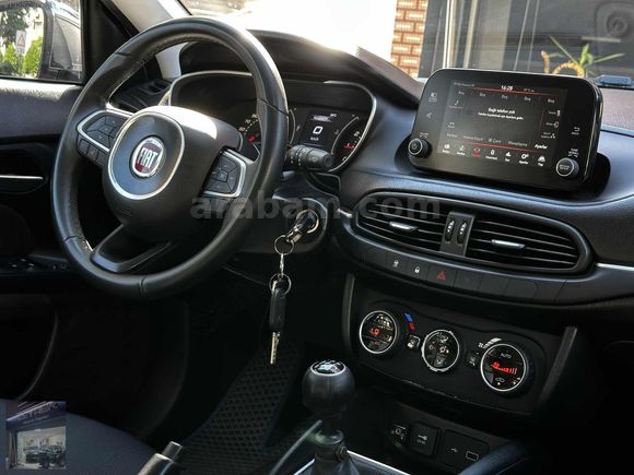 2020 MODEL OLUP 102 BİN KM FULL SERVİS BAKIMLI EMSALSİZ