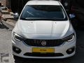 2020 MODEL OLUP 102 BİN KM FULL SERVİS BAKIMLI EMSALSİZ