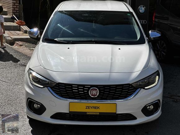 2020 MODEL OLUP 102 BİN KM FULL SERVİS BAKIMLI EMSALSİZ