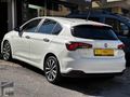 2020 MODEL OLUP 102 BİN KM FULL SERVİS BAKIMLI EMSALSİZ