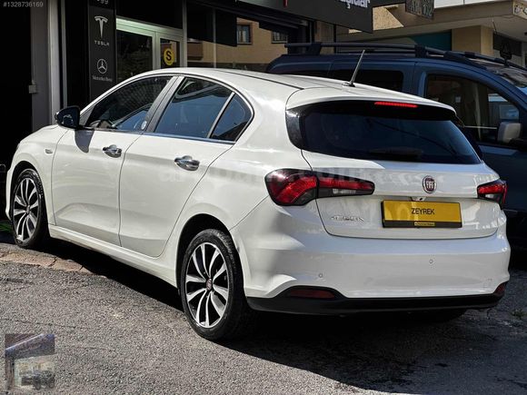 2020 MODEL OLUP 102 BİN KM FULL SERVİS BAKIMLI EMSALSİZ