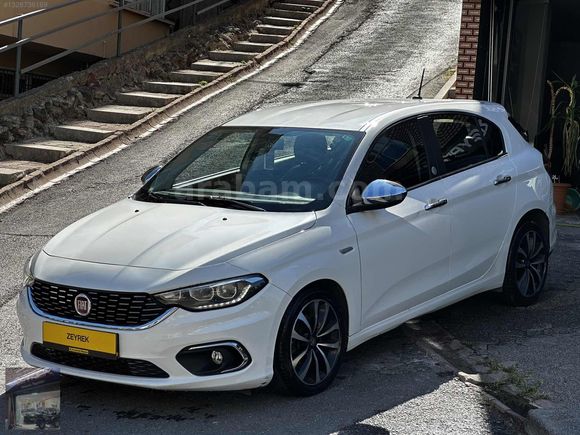 2020 MODEL OLUP 102 BİN KM FULL SERVİS BAKIMLI EMSALSİZ