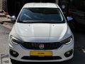 2020 MODEL OLUP 102 BİN KM FULL SERVİS BAKIMLI EMSALSİZ