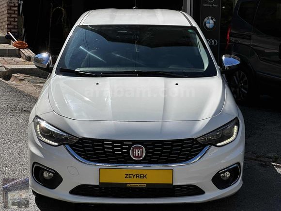 2020 MODEL OLUP 102 BİN KM FULL SERVİS BAKIMLI EMSALSİZ