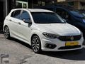 2020 MODEL OLUP 102 BİN KM FULL SERVİS BAKIMLI EMSALSİZ