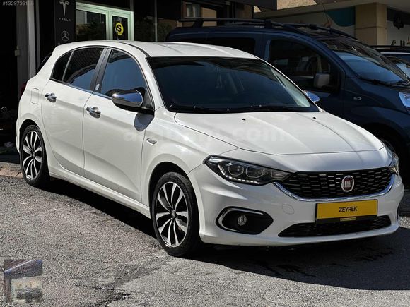 2020 MODEL OLUP 102 BİN KM FULL SERVİS BAKIMLI EMSALSİZ