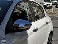 2020 MODEL OLUP 102 BİN KM FULL SERVİS BAKIMLI EMSALSİZ