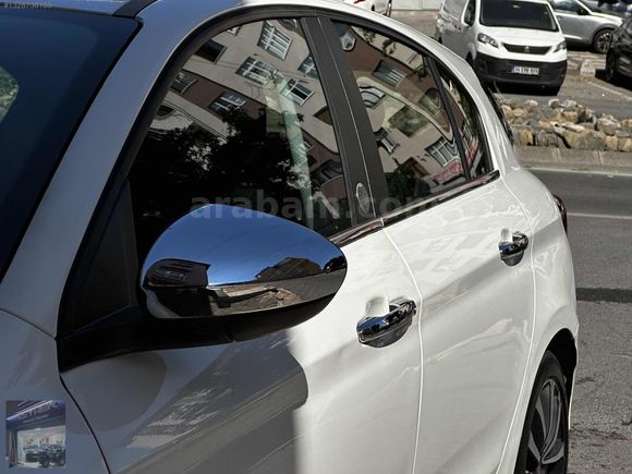 2020 MODEL OLUP 102 BİN KM FULL SERVİS BAKIMLI EMSALSİZ