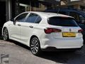 2020 MODEL OLUP 102 BİN KM FULL SERVİS BAKIMLI EMSALSİZ