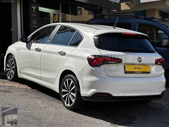 2020 MODEL OLUP 102 BİN KM FULL SERVİS BAKIMLI EMSALSİZ