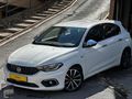 2020 MODEL OLUP 102 BİN KM FULL SERVİS BAKIMLI EMSALSİZ