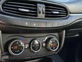 2020 MODEL OLUP 102 BİN KM FULL SERVİS BAKIMLI EMSALSİZ