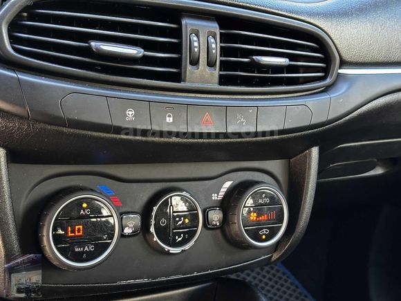 2020 MODEL OLUP 102 BİN KM FULL SERVİS BAKIMLI EMSALSİZ
