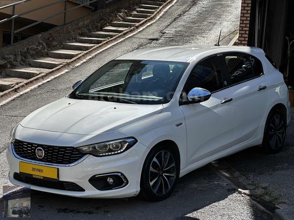 2020 MODEL OLUP 102 BİN KM FULL SERVİS BAKIMLI EMSALSİZ