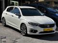 2020 MODEL OLUP 102 BİN KM FULL SERVİS BAKIMLI EMSALSİZ