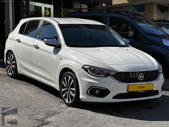 2020 MODEL OLUP 102 BİN KM FULL SERVİS BAKIMLI EMSALSİZ