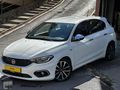 2020 MODEL OLUP 102 BİN KM FULL SERVİS BAKIMLI EMSALSİZ