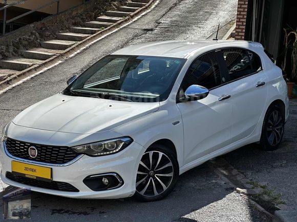 2020 MODEL OLUP 102 BİN KM FULL SERVİS BAKIMLI EMSALSİZ