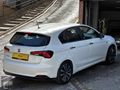 2020 MODEL OLUP 102 BİN KM FULL SERVİS BAKIMLI EMSALSİZ