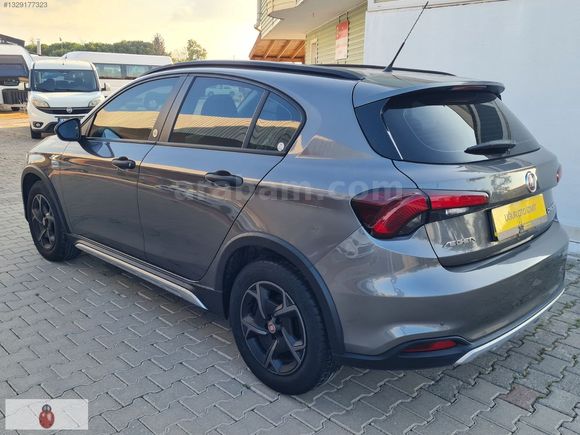 300bin tl×6Ay SIFIR FAİZ.18 binde+hatasız