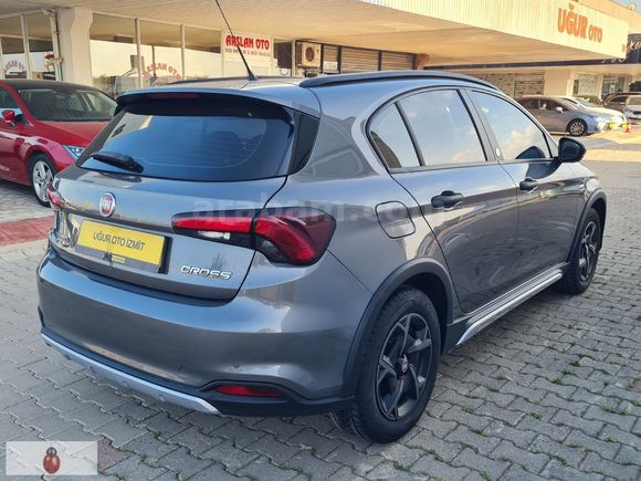 300bin tl×6Ay SIFIR FAİZ.18 binde+hatasız