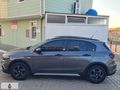 300bin tl×6Ay SIFIR FAİZ.18 binde+hatasız