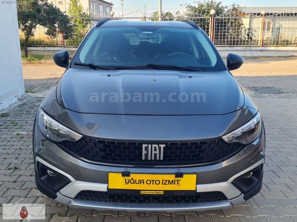 300bin tl×6Ay SIFIR FAİZ.18 binde+hatasız