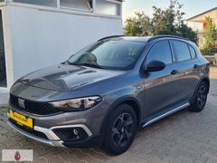 300bin tl×6Ay SIFIR FAİZ.18 binde+hatasız