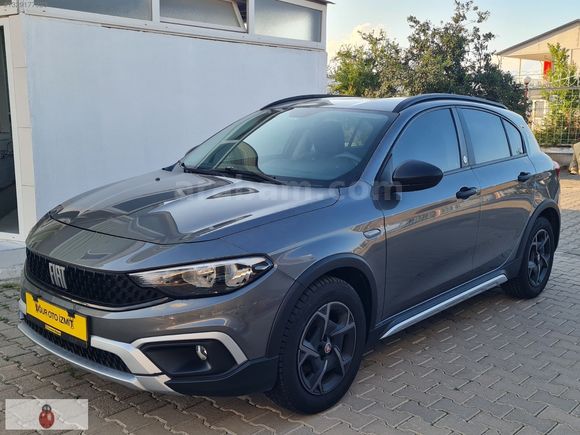 300bin tl×6Ay SIFIR FAİZ.18 binde+hatasız