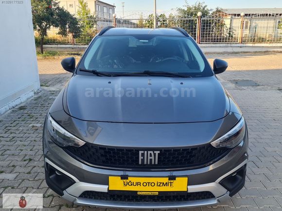 300bin tl×6Ay SIFIR FAİZ.18 binde+hatasız
