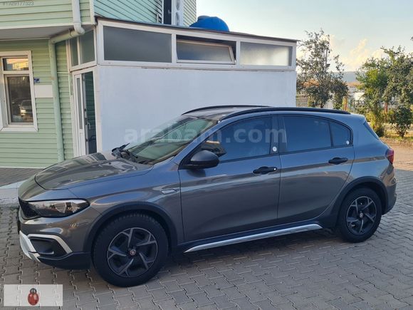 300bin tl×6Ay SIFIR FAİZ.18 binde+hatasız