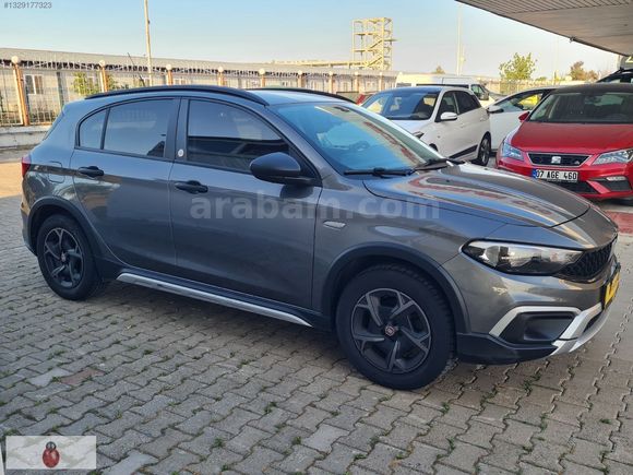 300bin tl×6Ay SIFIR FAİZ.18 binde+hatasız