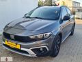 300bin tl×6Ay SIFIR FAİZ.18 binde+hatasız