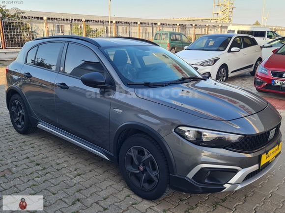 300bin tl×6Ay SIFIR FAİZ.18 binde+hatasız