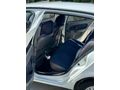 Sahibinden Renault Clio 1.4 RNA 2000 Model 310binde Değişensiz klimalı