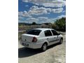 Sahibinden Renault Clio 1.4 RNA 2000 Model 310binde Değişensiz klimalı