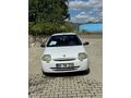 Sahibinden Renault Clio 1.4 RNA 2000 Model 310binde Değişensiz klimalı