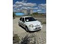 Sahibinden Renault Clio 1.4 RNA 2000 Model 310binde Değişensiz klimalı