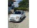 Sahibinden Renault Clio 1.4 RNA 2000 Model 310binde Değişensiz klimalı