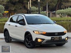 EŞSİZ/FIRSAT ARACI/BOYASIZ/58.000KM/SIFIR GİBİ/İLK SAHİP/95BG%%