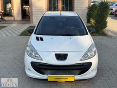 Hatasız/Emsalsiz Temizlik/Kredi Kart /Fuzul